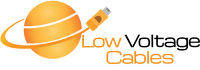 LowVoltageCables