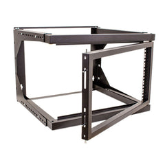 Racks and Accessories - LowVoltageCables