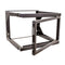Racks and Accessories - LowVoltageCables