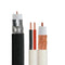 Coaxial Cable - LowVoltageCables
