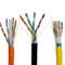 Ethernet Bulk Cable - LowVoltageCables