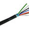 Security/Alarm Cables