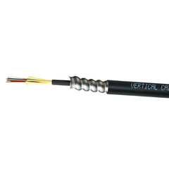 Collection image for: Fiber Optic