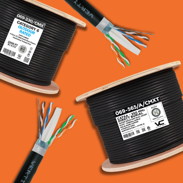 <h1>CAT6 CABLE</h1>