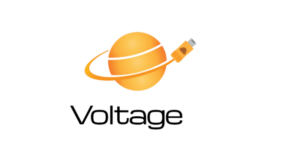 LowVoltageCables