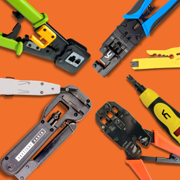 <h1>NETWORKING</h1><h1>TOOLS</h1>