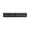 Cat6 48 Port Patch Panel - LowVoltageCables