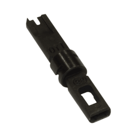 110-66 Blade for Impact Punch Down Tool - LowVoltageCables