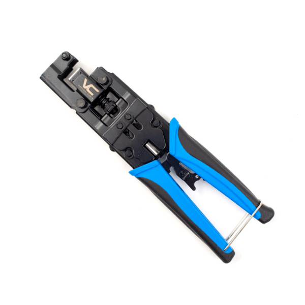 V-Max Punch Down Rapid Tool 110 Type - LowVoltageCables