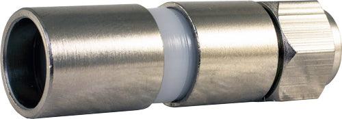 RG11 Compression Type Connector - LowVoltageCables