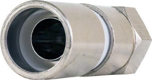 RG11 Compression Type Connector - LowVoltageCables
