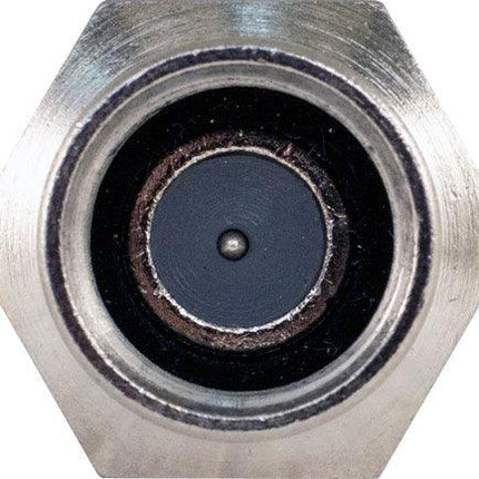 RG11 Compression Type Connector - LowVoltageCables